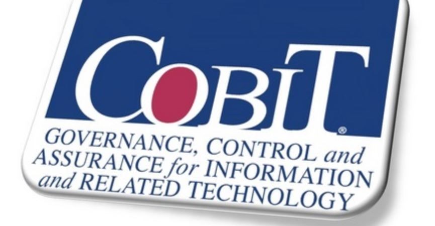 COBIT 4.1 im Detail