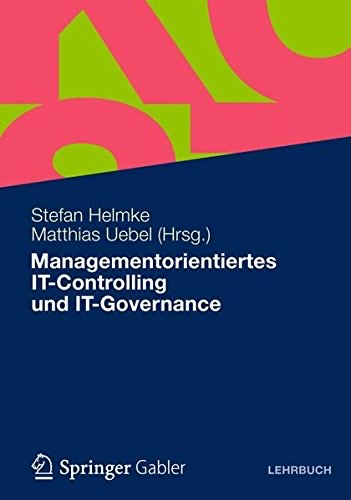 Ausrichtung der IT-Strategie im Kontext einer Serviceorientierung