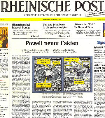 Informatik-Student Markus Groß erspart der Stadt Monheim viel Geld Lise-Meitner-Schule im Internet